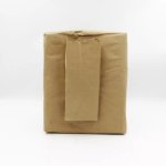 Brown Bags – Flask 500