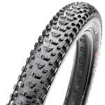 Rekon 27.5 X 2.6 Mtb Tyre