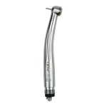 LK-M24P Dental High Speed Handpiece