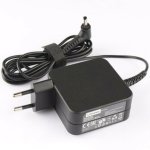 New Replacement Charger For Lenovo Laptop 45W 20V 2.25A Ac Adaptor