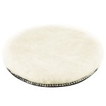Festool Premium Sheepskin Lf Stf D 150 1