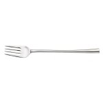 Concept - Serving Fork Set Of 12 Chef& 039 S Depot