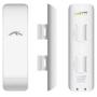 Ubiquiti Airmax Nanostation M2