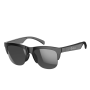 Smart Ai Glasses With Bluetooth 5.3 Touch Control