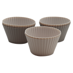 Muffin 8PCE Large Order In Qty Of 6
