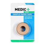 Tape Silicone Paper 2.5CM X 5M