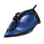 Phillips GC3920 20 Perfect Care Steam Iron 2500W