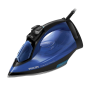 Phillips GC3920/20 Perfect Care Steam Iron 2500W