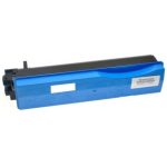 Kyocera TK-540 Black Compatible Toner