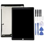 Original Lcd Display + Touch Panel For Ipad Pro 12.9 A1584 A1652 Black