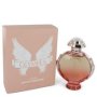 Paco Rabanne Olympea Aqua Eau De Parfum Legree 80ML - Parallel Import Usa