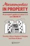 Microcomputers In Property - A Surveyor&  39 S Guide To Lotus 1-2-3 And Dbase Iv   Paperback