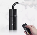 Lensgo Smoke K 30W Portable Handheld Fog Machine