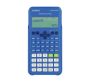 Casio FX-82ZA Plus II Scientific Calculator