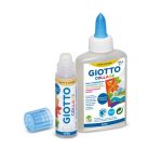Giotto Collage Clear Glue 40G