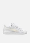 Puma Smash 3.0 Holo 2.0 V Inf - White-mauve Mist- Silver