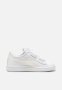 Puma Smash 3.0 Holo 2.0 V Inf - White-mauve Mist- Silver