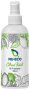 Air Freshener - Citrus Twist