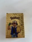 Pokemon Slim Pack