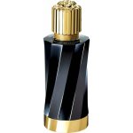 Atelier Versace Gingembre P Tillant Decants samples