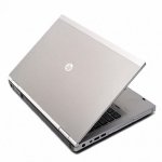 HP 8470P I5-3320M Refurbished Laptops & Computers C2KIT
