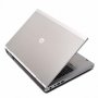 HP 8470P I5-3320M Refurbished Laptops & Computers C2KIT