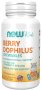 Now Foods Now Kids Berry Dophilus Kids Chewables