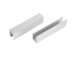 Solar Panel Mounting Rail Joiner