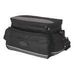 Cooper Cooler With Braai Set