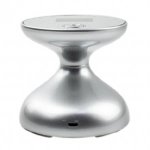 3D Cellulite Removal Contour Shaping Device