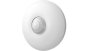 Hikvision Ax-pro Wireless Wireless Pir Ceiling Detector 360