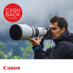 Canon Rf-s 55-210MM F 5-7.1 Is Stm Lens