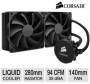 Corsair Hydro Series H110 Water Cooler