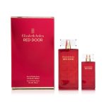 Red Door Edt Set