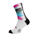 Sox Footwear – I Love Boobies Slipstream Socks