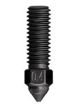 Original Creality K1 High Speed Hard Steel Nozzle- 0.4MM