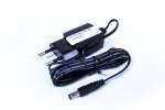 Grandstream 5V Power Supply For GXP1600 & GRP2600 Series Ip Phones