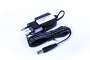 Grandstream 5V Power Supply For GXP1600 & GRP2600 Series Ip Phones
