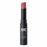 Bronx Just Matte Lipstick in Mandarine