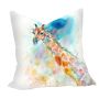 Giraffe Luxury Scatter By Kristin Van Lieshout Large