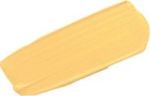 Fluid Acrylic Paint - Naples Yellow Hue 473 Ml