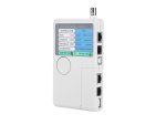 Zatech Remote Cable Tester