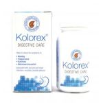 - Digestive Care