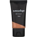 Smudge Bb Cream Mahogany