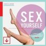 Sex Yourself   Paperback