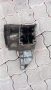 Mercedes C180 W202 Kompressor Mounting