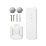 Vividstorm Motorised Screen Rf Remote Controller