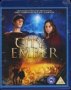 City Of Ember Blu-ray Disc