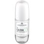 Essence The Calcium Nail Care Polish