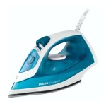 Philips – Speed Steam Iron – GC1750 20